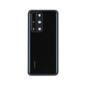 درب پشت (BACK COVER)-Huawei--P40 pro-